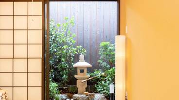 メイン イメージ / 1