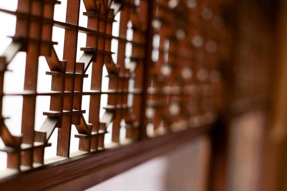 客室の設備とサービス