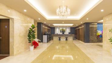 メイン イメージ / 1