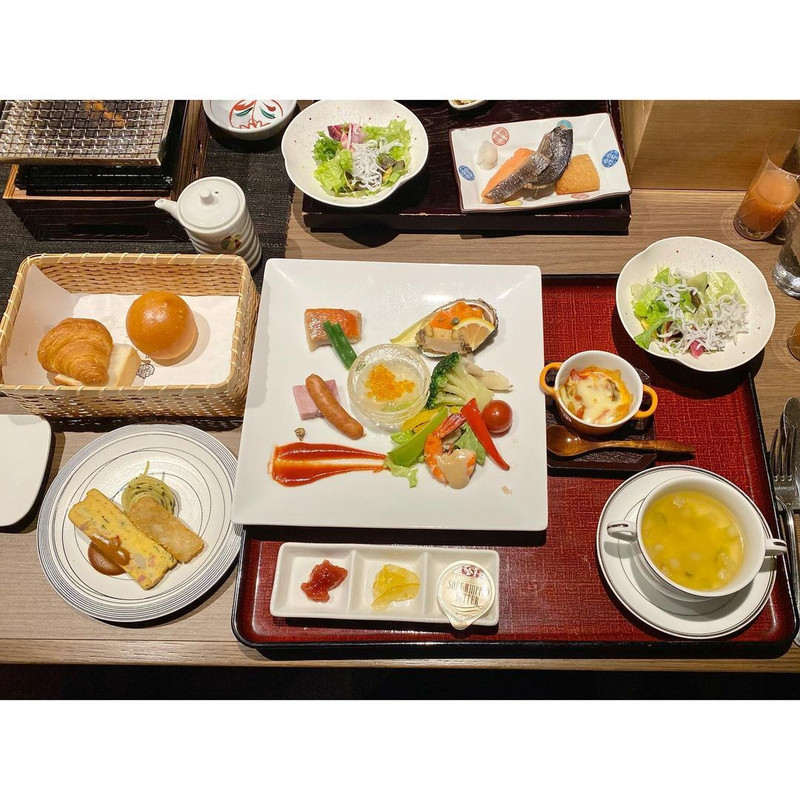 yagi_216さんの写真 / 2