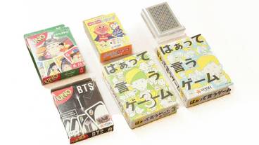 施設内の設備 / 22