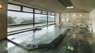 和室 禁煙 - 朝食付きプラン【15~18 ㎡】