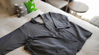 コンフォートダブルルーム 1-2名用 禁煙