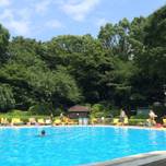 リッチな夏遊び！ビジター利用できる高級ホテルプール【首都圏】