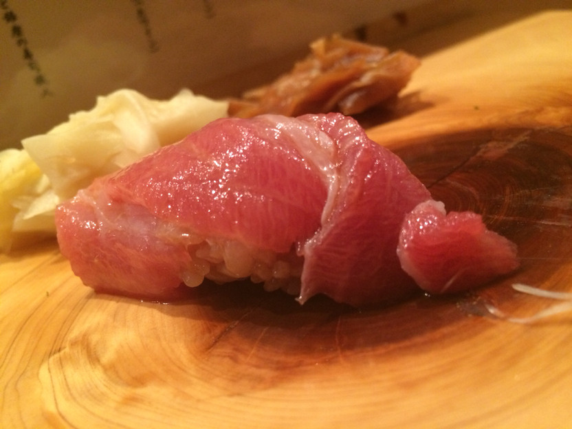 「秀徳 2号店」料理 18409 