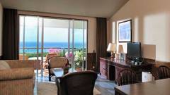 沖縄かりゆしリゾートEXES石垣(OKINAWA KARIYUSHI RESORT EXES ISHIGAKI)