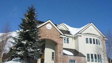 メイン イメージ / 1