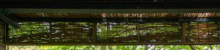 【鬼怒川×貸切風呂】温泉を二人占め♡カップルにおすすめのホテル・旅館14選