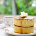 鎌倉散策の一休みにオススメ♪ちょっとレトロな喫茶店7選