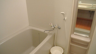 和室 ファミリールーム マッサージチェア付 禁煙