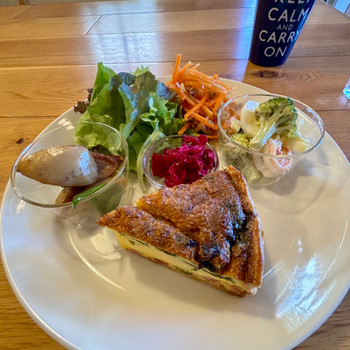 「ari-deli」 料理 270526971 