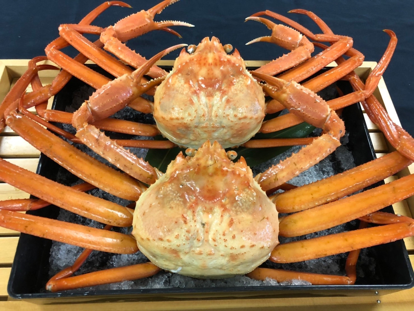 温泉で全身をほぐして疲労回復♪3353997