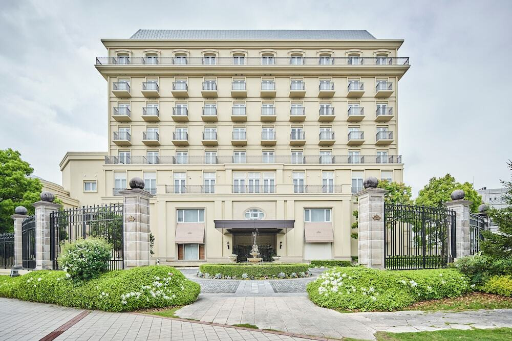 メイン イメージ