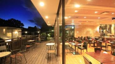 アンダの森 伊豆いっぺき湖（アンダノモリ イズイッペキコ） / 6