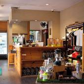 PICA富士吉田（山梨県 コテージ・ロッジ・一棟貸） / 2