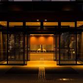 亀の井ホテル 奈良（奈良県 旅館） / 4