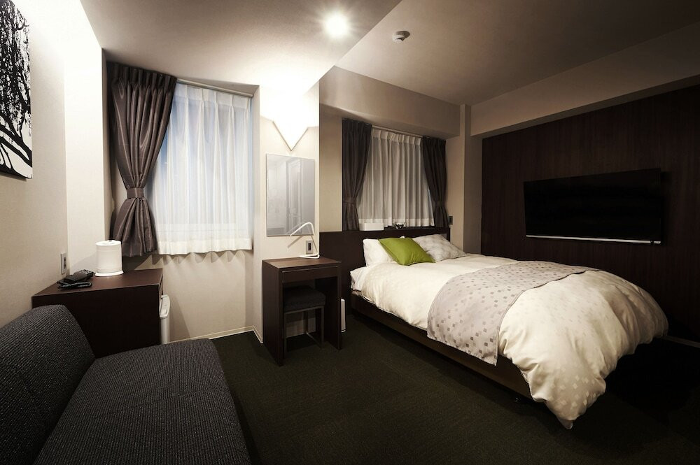 メイン イメージ