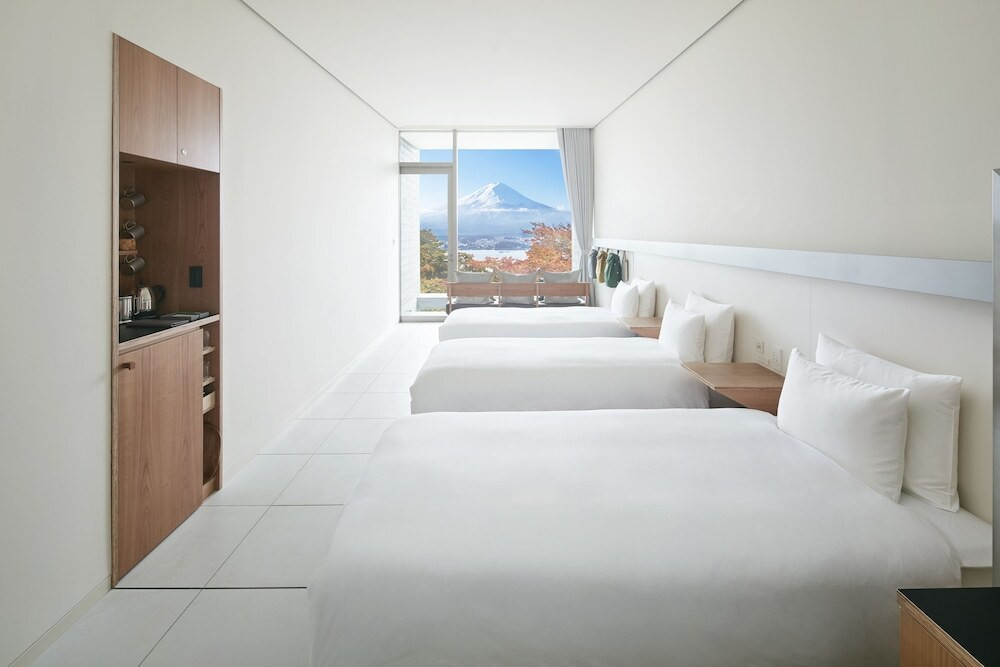 3.星のや富士3655362