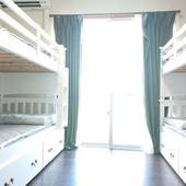 エンズ マリーナ イン 座間味 コンドミニアム（沖縄県 アパートメント） / 4