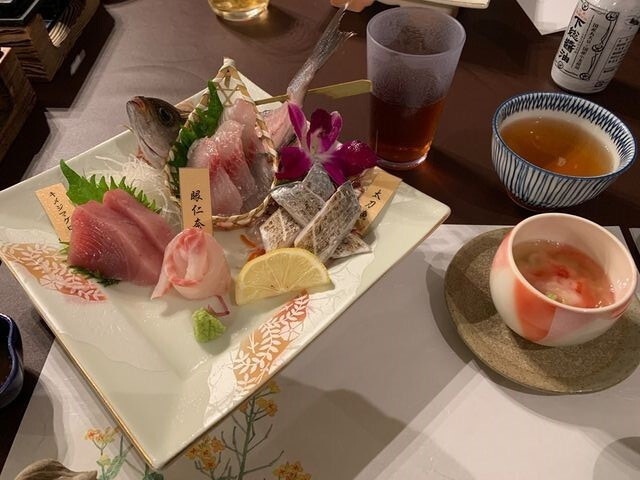 okapie.0218さんの写真 / 2