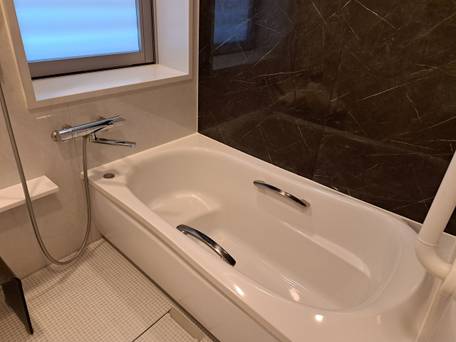 ホテル奈良さくらいの郷 / 4