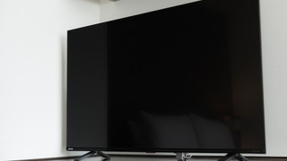 北館  デラックスダブル  大人1～2名用 禁煙