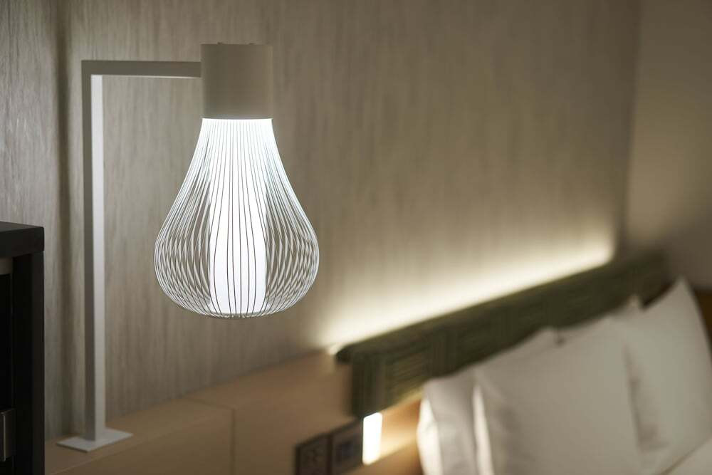 意外と知らないもの。日本文化に浸って新鮮な休日を3647236