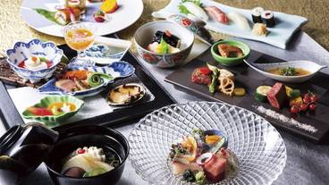 バー＆レストラン廉⑥ / 17