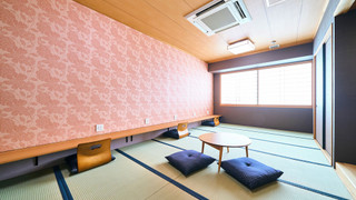 スーペリア和室 禁煙