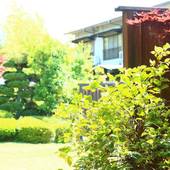 糸柳別館 離れの邸 和穣苑（山梨県 旅館） / 5