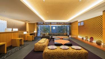 メイン イメージ / 1