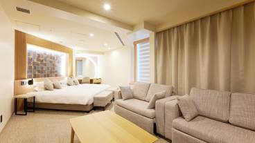 リビング エリア / 24