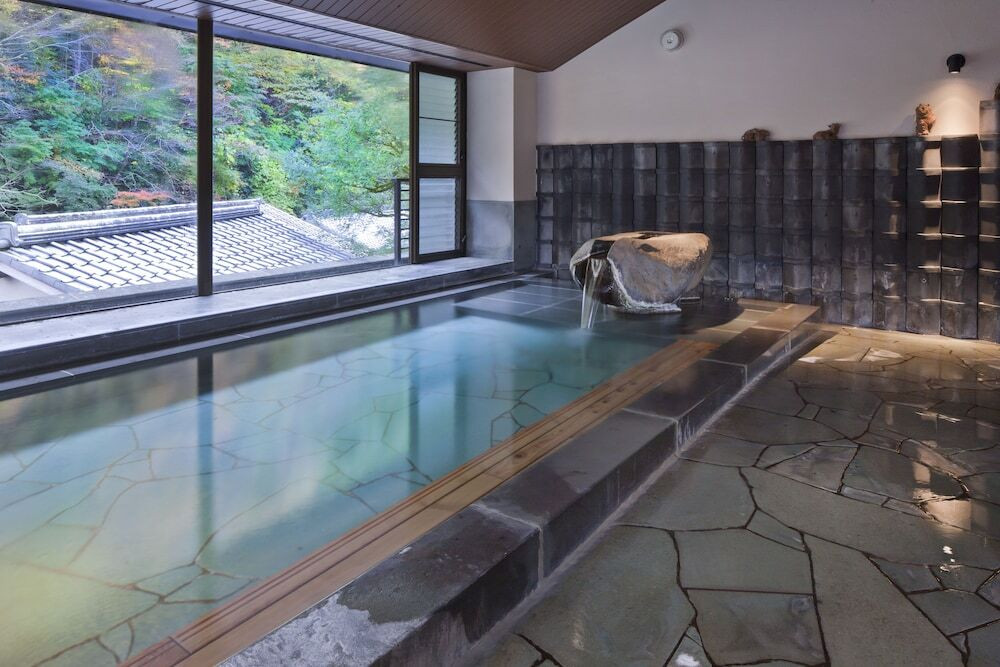 東府やResort＆Spa-Izu（トウフヤリゾートアンドスパ－イズ） / 6