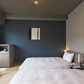 ホテルルートインGrand中野小布施‐信州中野駅前‐（長野県 ビジネスホテル） / 5