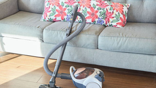 ファミリー ルーム 禁煙