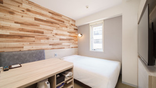 [禁煙] エクストラルーム