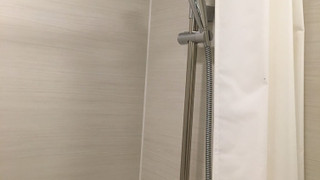 スーペリアセミダブルルーム 禁煙