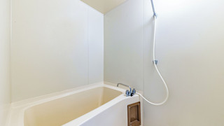 和洋室 南2号館(禁煙)