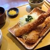 まるは食堂 ラシック店（マルハショクドウ）