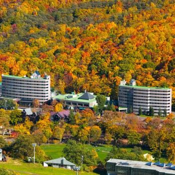 7.おこもり宿で日常を忘れよう「朝里川温泉　小樽朝里クラッセホテル」3642248