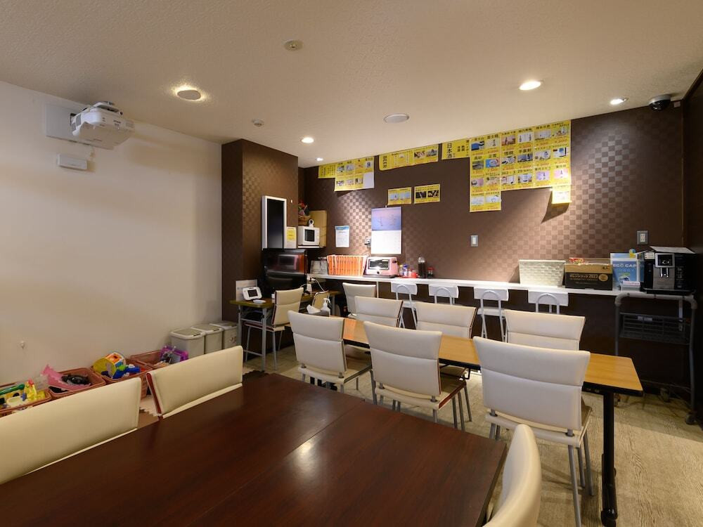 建物のデザイン