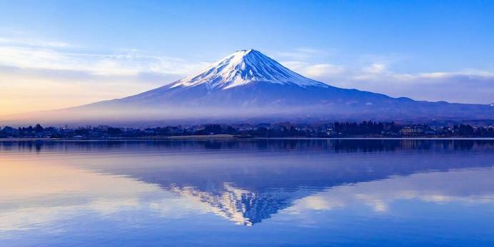 Dot Hostel＆Bar（山梨県 ゲストハウス・ホステル・ドミトリー） / 1