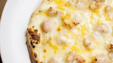 食事・飲み物 / 16