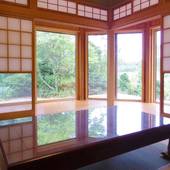 里の箱庭 Lodge365（千葉県 コテージ・ロッジ・一棟貸） / 5