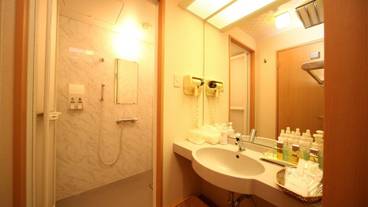 バスルーム / 19