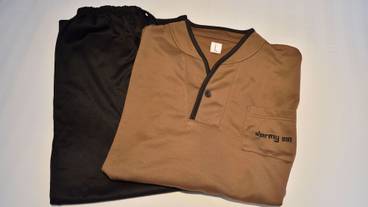 客室の設備とサービス / 10