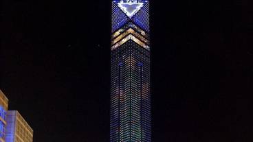 観光スポット / 8