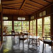 湯田温泉 名勝 山水園（山口県 旅館） / 2