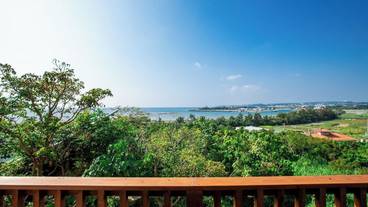 メイン イメージ / 1