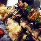 立呑風太くん（タチノミフウタクン）